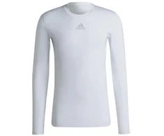 adidas TechFit Warm marškinėliai M H23121