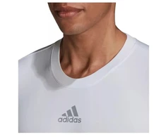 adidas TechFit Warm marškinėliai M H23121