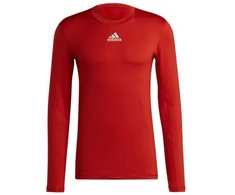 adidas TechFit Warm marškinėliai M H23126