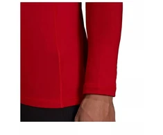 adidas TechFit Warm marškinėliai M H23126