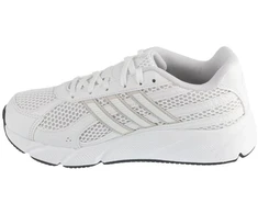 adidas Technochaos 2000 KI4225 balti 36