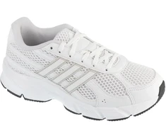 adidas Technochaos 2000 KI4225 balti 36