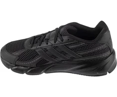 adidas Technochaos 2000 KI4228 Juodi 41 1/3