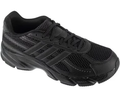 adidas Technochaos 2000 KI4228 Juodi 41 1/3