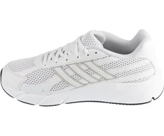 adidas Technochaos 2000 KI4229 balti 42