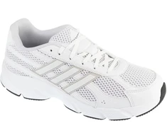 adidas Technochaos 2000 KI4229 balti 42