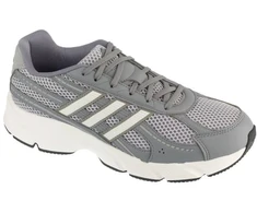 adidas Technochaos 2000 KI4230 pilki 42 2/3