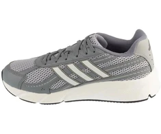 adidas Technochaos 2000 KI4230 pilki 42 2/3