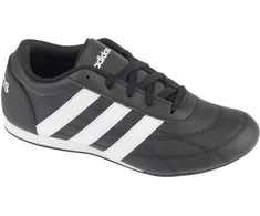 adidas Tekwen Lace KI9364 juodi 36 2/3