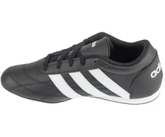 adidas Tekwen Lace KI9364 juodi 36 2/3
