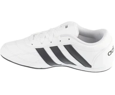 adidas Tekwen Lace KI9365 balti 36 dydis