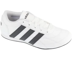 adidas Tekwen Lace KI9365 balti 36 dydis
