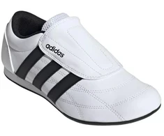Adidas Tekwen W JS3870 batai