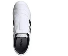 Adidas Tekwen W JS3870 batai