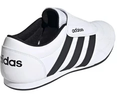 Adidas Tekwen W JS3870 batai