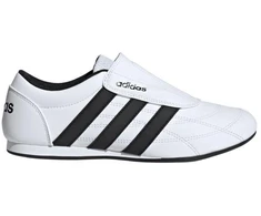 Adidas Tekwen W JS3870 batai