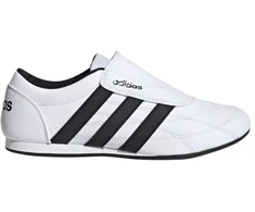 Adidas Tekwen W JS3870 batai