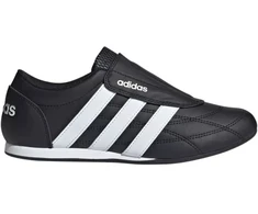 Adidas Tekwen W JS3871 batai