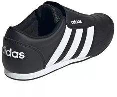 Adidas Tekwen W JS3871 batai