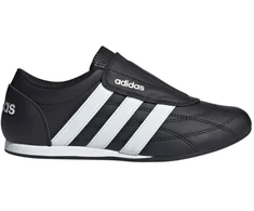 Adidas Tekwen W JS3871 batai