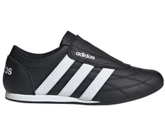 Adidas Tekwen W JS3871 batai