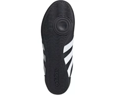 Adidas Tekwen W JS3871 batai