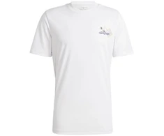 adidas Teniso APP Marškinėliai M II5917