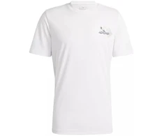 adidas Teniso APP Marškinėliai M II5917