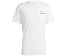 adidas Teniso APP Marškinėliai M II5917