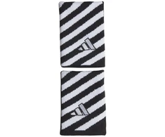 adidas Teniso riešo juosta STR L IC3568