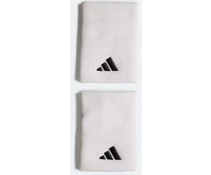 ADIDAS Teniso Riešutelis Didelis HT3911