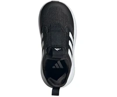 Adidas Tensaur Comfort Jr IH1059 batai