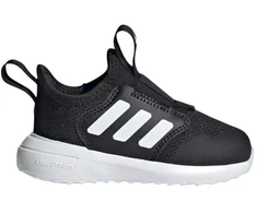 Adidas Tensaur Comfort Jr IH1059 batai