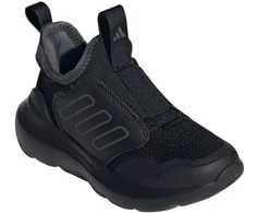 Adidas Tensaur Comfort Jr JR2723 batai