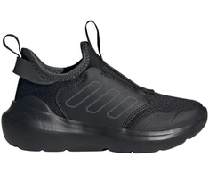 Adidas Tensaur Comfort Jr JR2723 batai