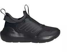Adidas Tensaur Comfort Jr JR2723 batai