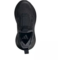 Adidas Tensaur Comfort Jr JR2723 batai