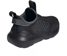 Adidas Tensaur Comfort Jr JR2723 batai