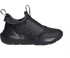 Adidas Tensaur Comfort Jr JR2723 batai