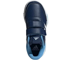 Adidas Tensaur Run 2.0 CF K Jr IE0922 batai