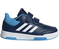 Adidas Tensaur Run 2.0 CF K Jr IE0922 batai