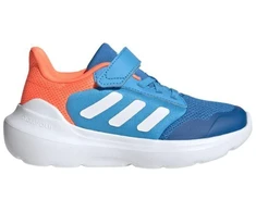 adidas Tensaur Run 2.0 EL C JP6784 vaikiški batai