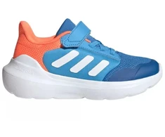 adidas Tensaur Run 2.0 EL C JP6784 vaikiški batai