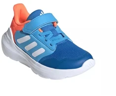 adidas Tensaur Run 2.0 EL C JP6784 vaikiški batai