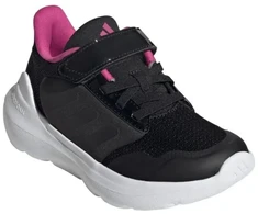 adidas Tensaur Run 3.0 EL C JP6789 vaikiški bateliai