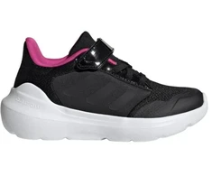 adidas Tensaur Run 3.0 EL C JP6789 vaikiški bateliai