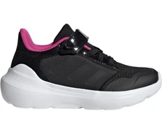 adidas Tensaur Run 3.0 EL C JP6789 vaikiški bateliai