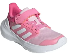 Adidas Tensaur Run 3.0 EL C Jr IE5990 batai