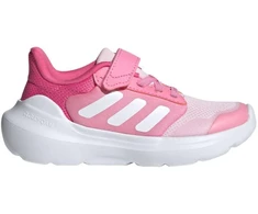 Adidas Tensaur Run 3.0 EL C Jr IE5990 batai