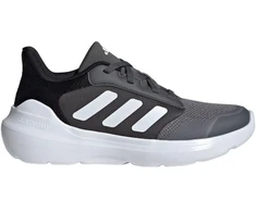 adidas Tensaur Run 3.0 Jr IE3545 Bėgimo bateliai